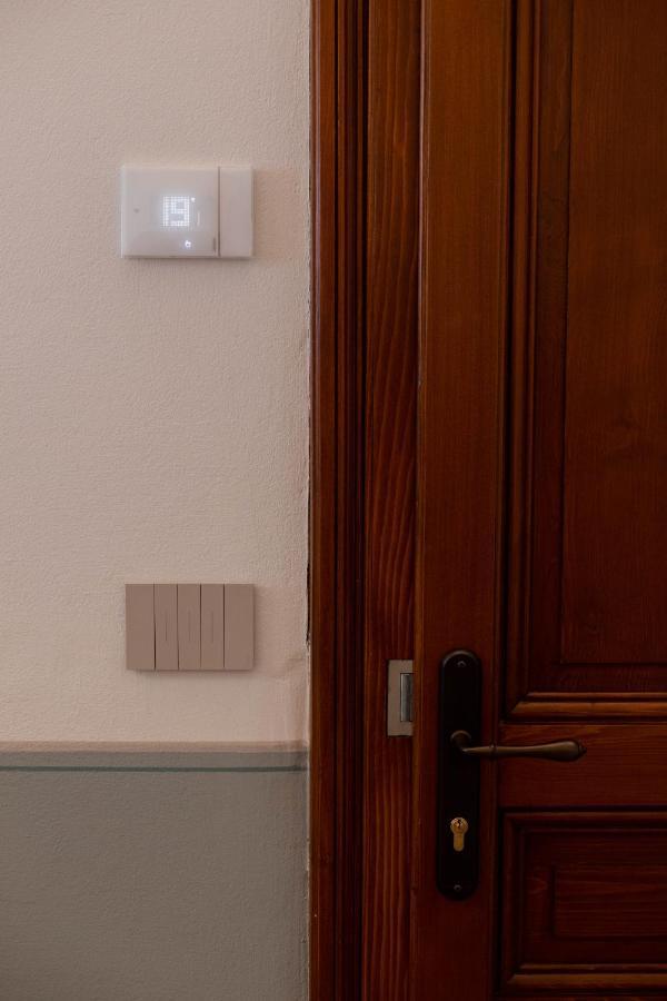 Residence Kalipe Alagna Valsesia Zewnętrze zdjęcie