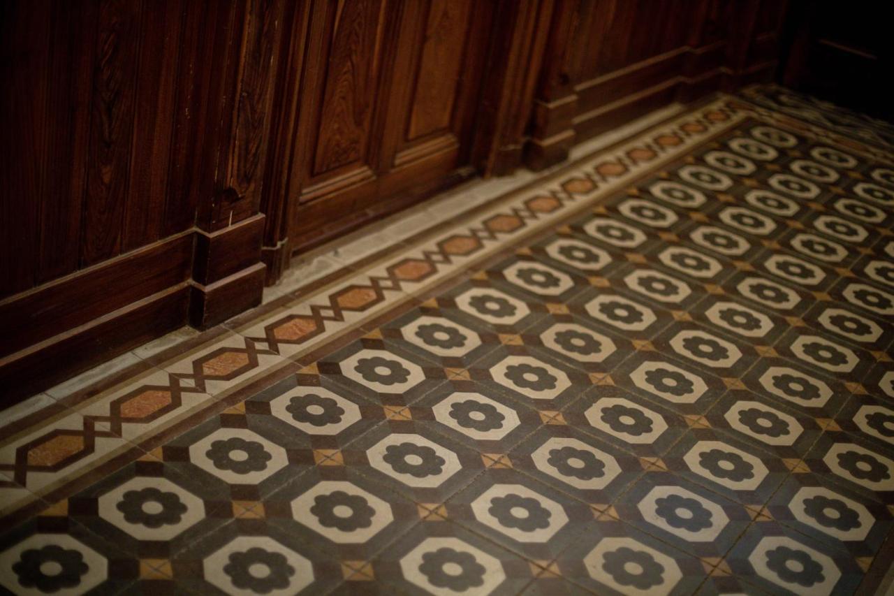 Residence Kalipe Alagna Valsesia Zewnętrze zdjęcie