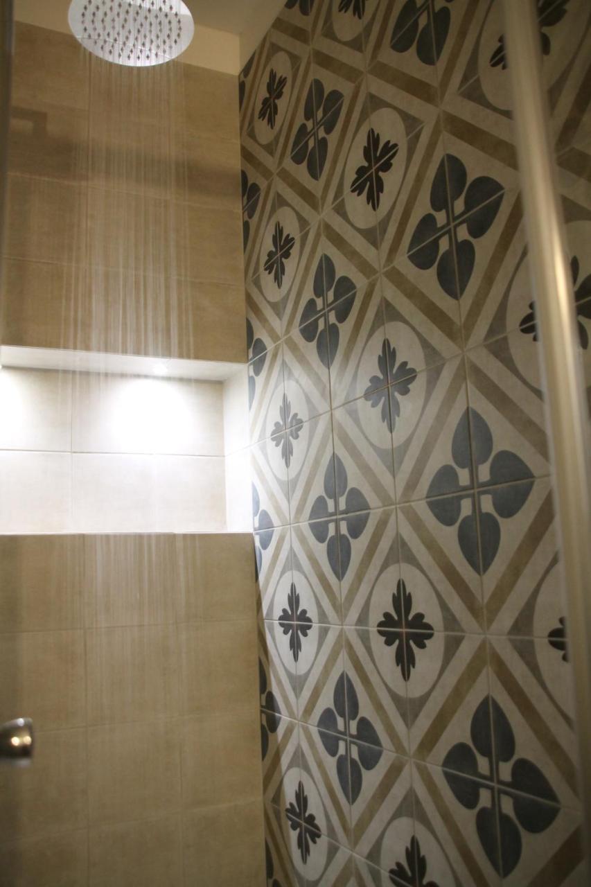 Residence Kalipe Alagna Valsesia Zewnętrze zdjęcie